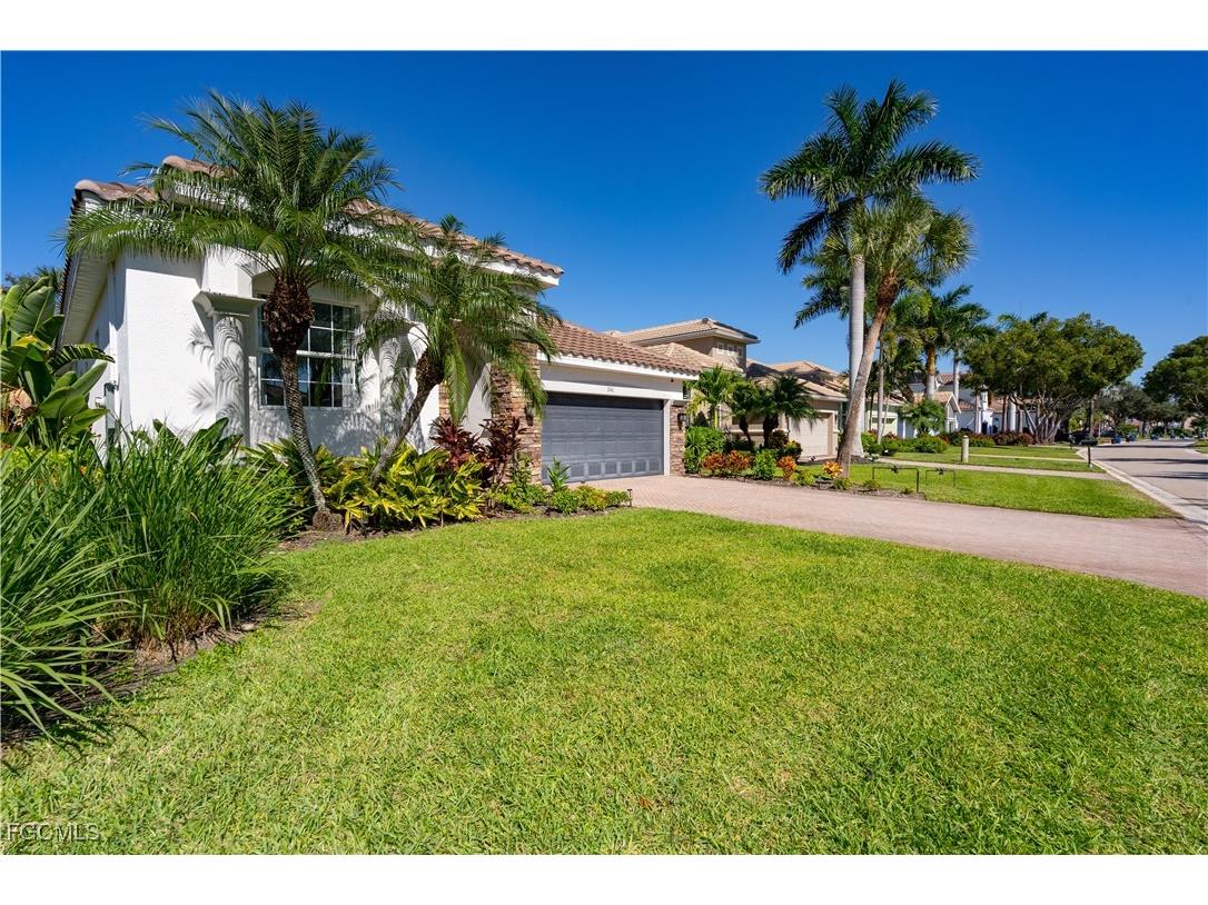 8740 Banyan Bay Boulevard Fort Myers FL 33908 2025017446 image26