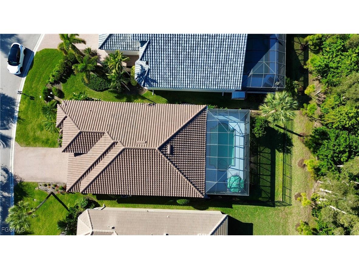 8740 Banyan Bay Boulevard Fort Myers FL 33908 2025017446 image27