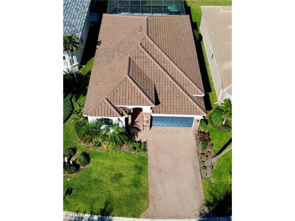 8740 Banyan Bay Boulevard Fort Myers FL 33908 2025017446 image28