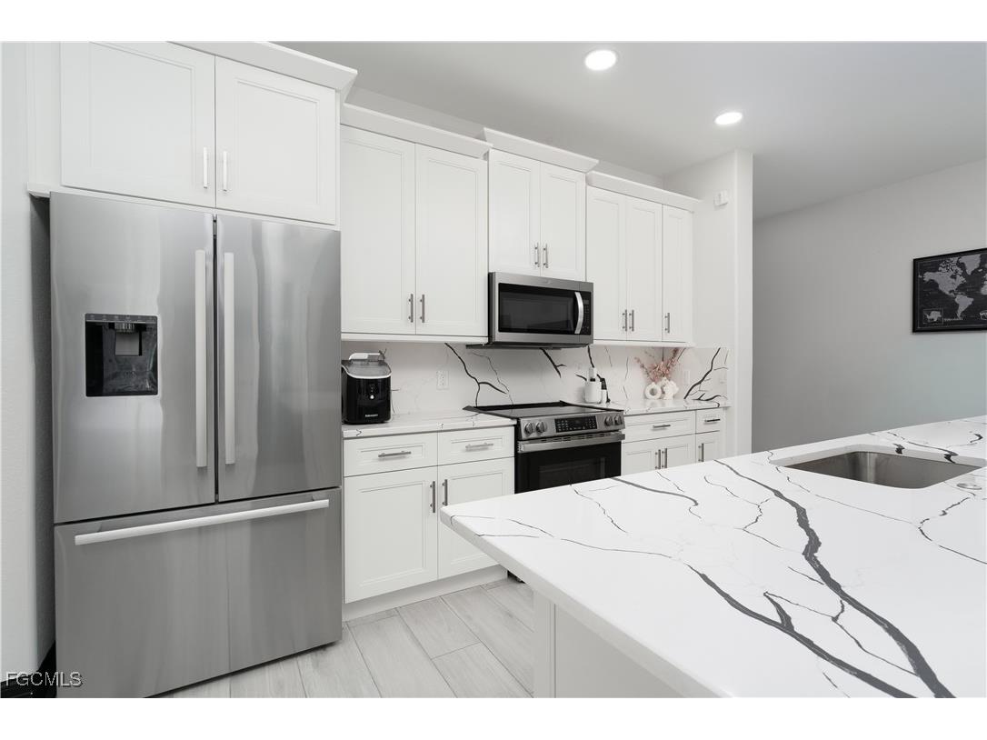 8740 Banyan Bay Boulevard Fort Myers FL 33908 2025017446 image6