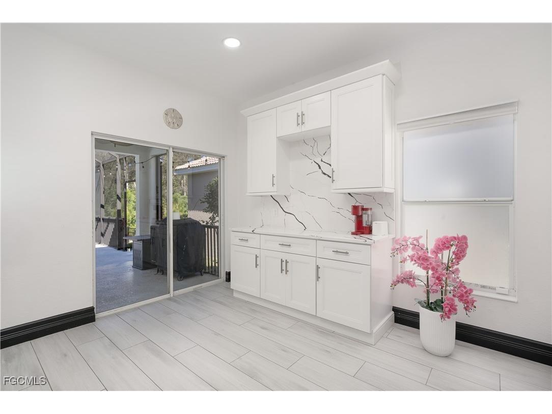 8740 Banyan Bay Boulevard Fort Myers FL 33908 2025017446 image9