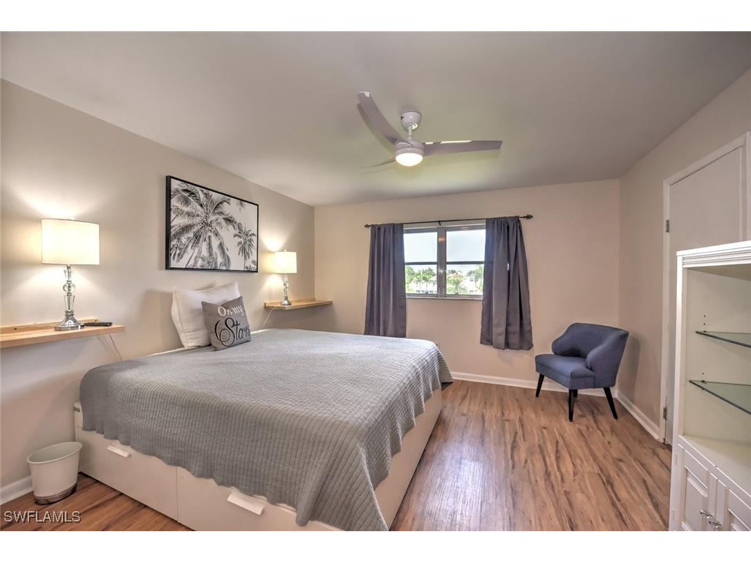 8740 Lueck Lane #5 Fort Myers FL 33919 225076052 image10