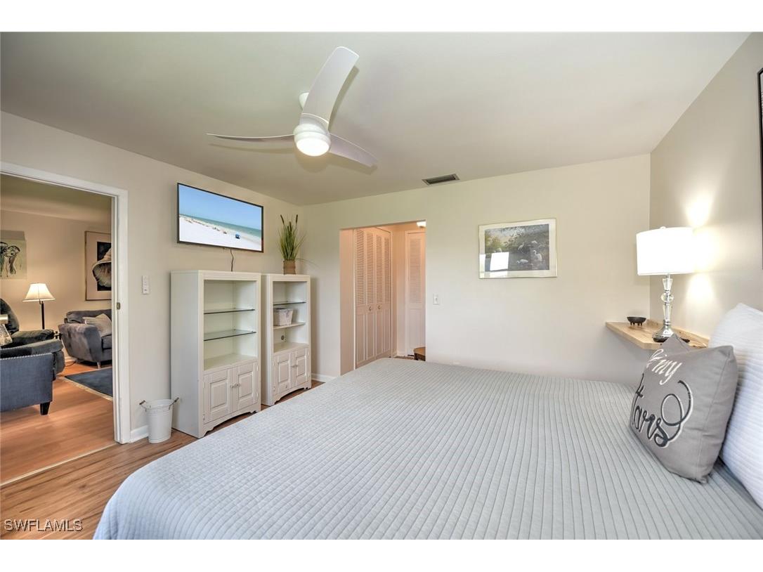 8740 Lueck Lane #5 Fort Myers FL 33919 225076052 image11