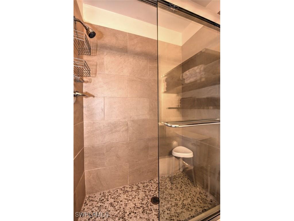 8740 Lueck Lane #5 Fort Myers FL 33919 225076052 image12