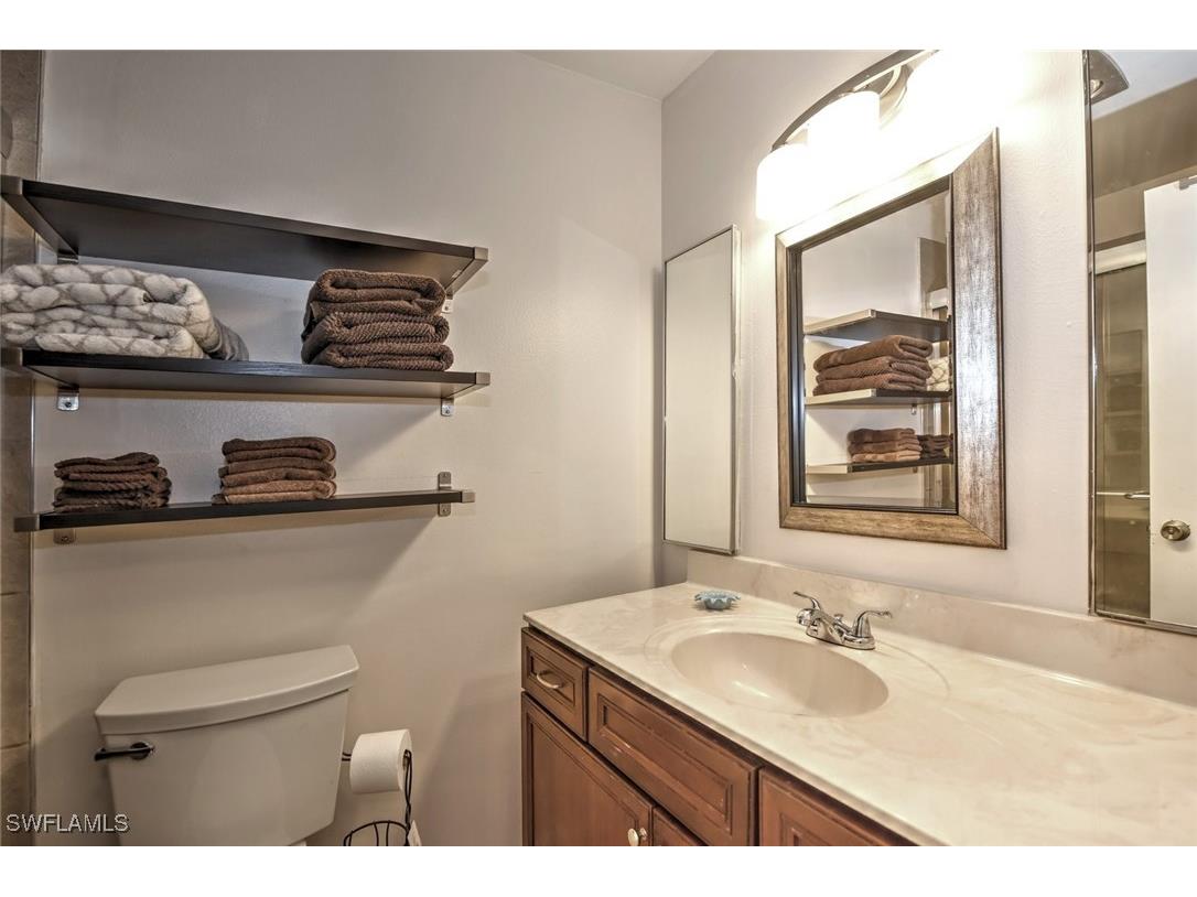 8740 Lueck Lane #5 Fort Myers FL 33919 225076052 image13