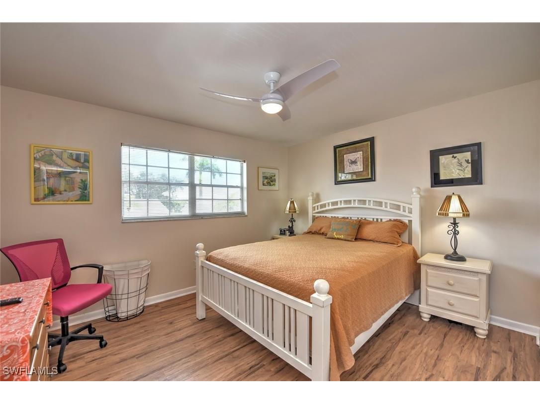 8740 Lueck Lane #5 Fort Myers FL 33919 225076052 image14