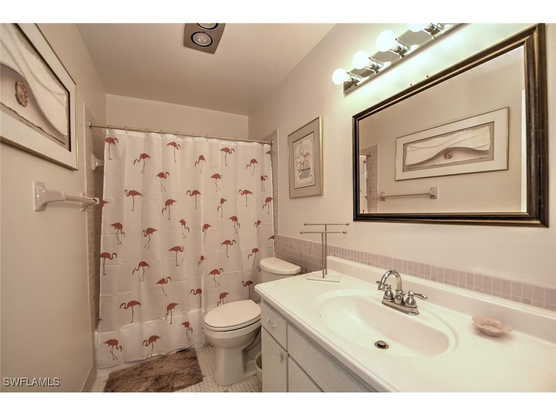 8740 Lueck Lane #5 Fort Myers FL 33919 225076052 image15