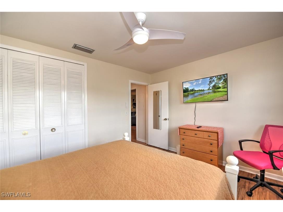 8740 Lueck Lane #5 Fort Myers FL 33919 225076052 image16