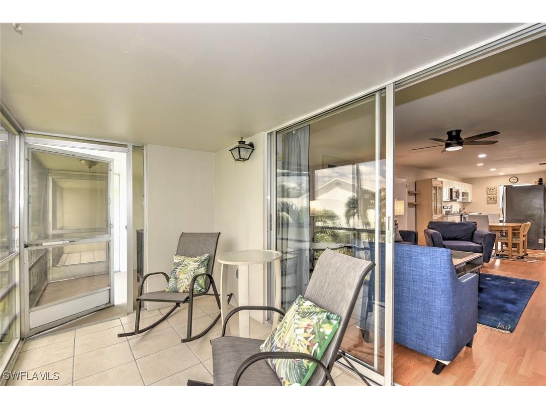 8740 Lueck Lane #5 Fort Myers FL 33919 225076052 image17