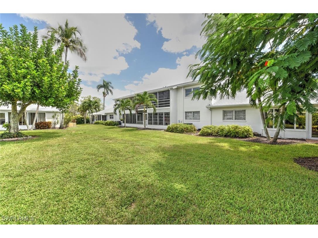 8740 Lueck Lane #5 Fort Myers FL 33919 225076052 image18