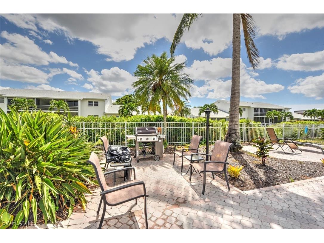8740 Lueck Lane #5 Fort Myers FL 33919 225076052 image19