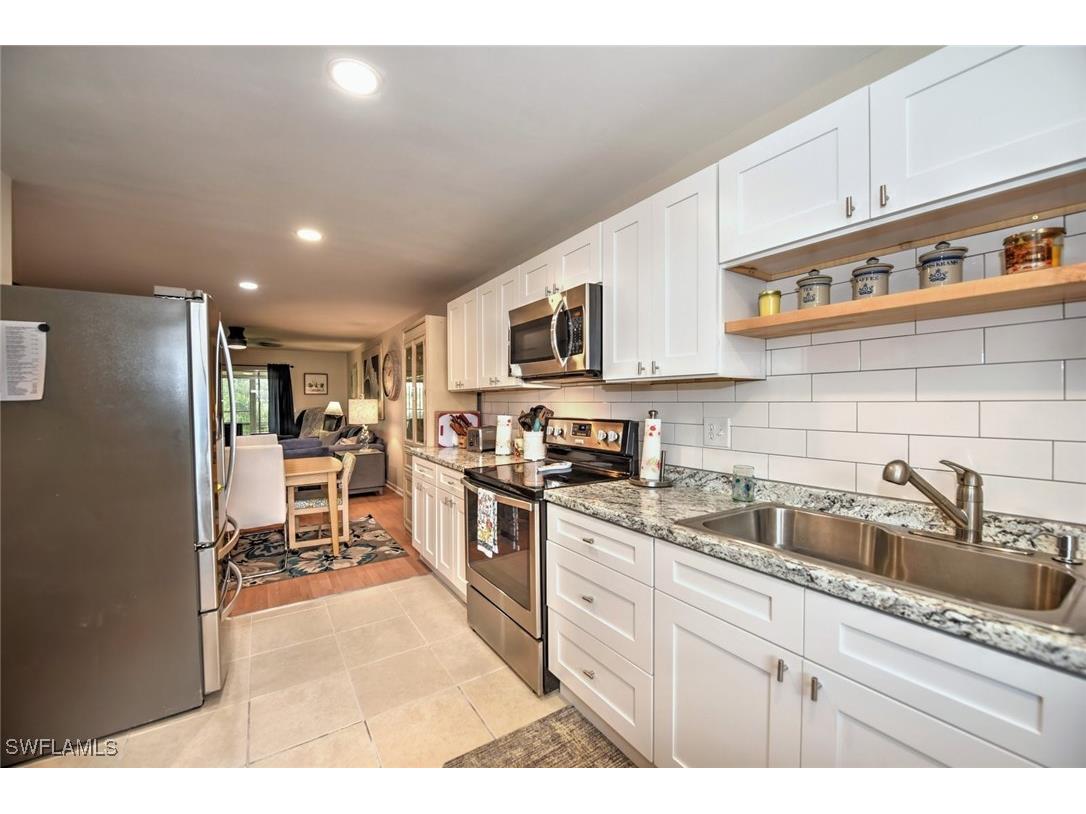 8740 Lueck Lane #5 Fort Myers FL 33919 225076052 image2