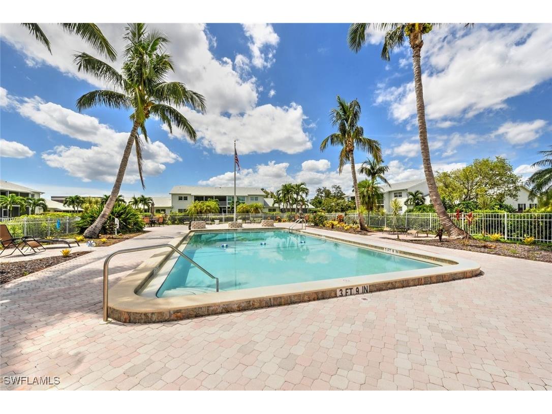 8740 Lueck Lane #5 Fort Myers FL 33919 225076052 image20