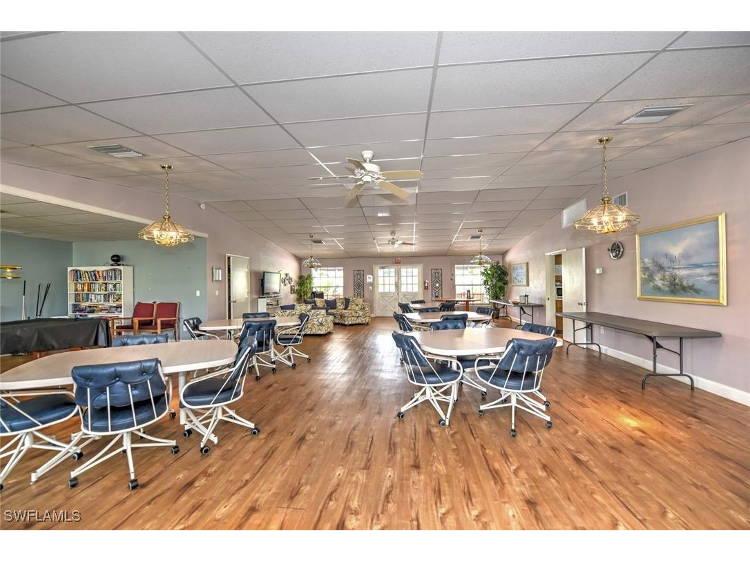 8740 Lueck Lane #5 Fort Myers FL 33919 225076052 image21