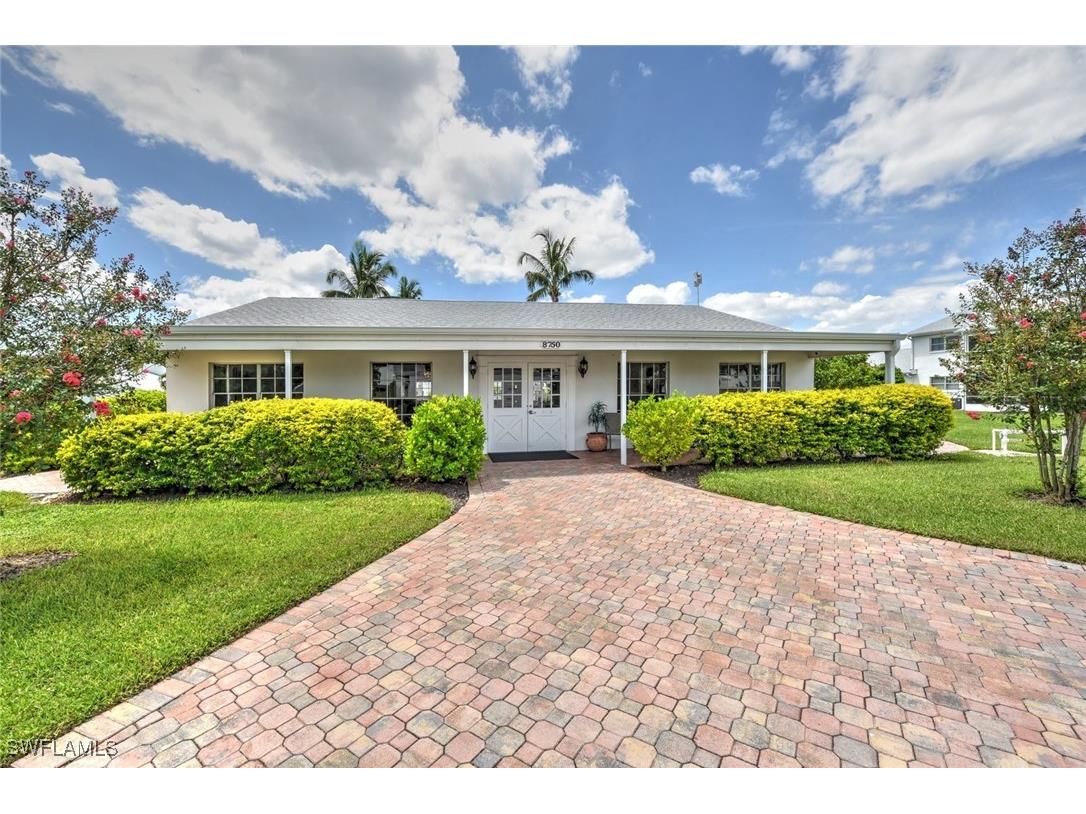 8740 Lueck Lane #5 Fort Myers FL 33919 225076052 image22