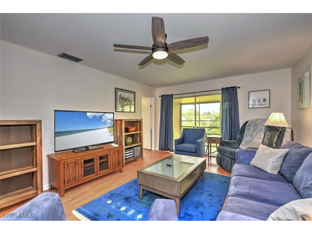 8740 Lueck Lane #5 Fort Myers FL 33919 225076052 image5