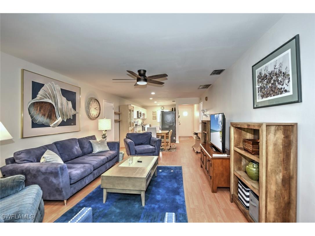 8740 Lueck Lane #5 Fort Myers FL 33919 225076052 image6