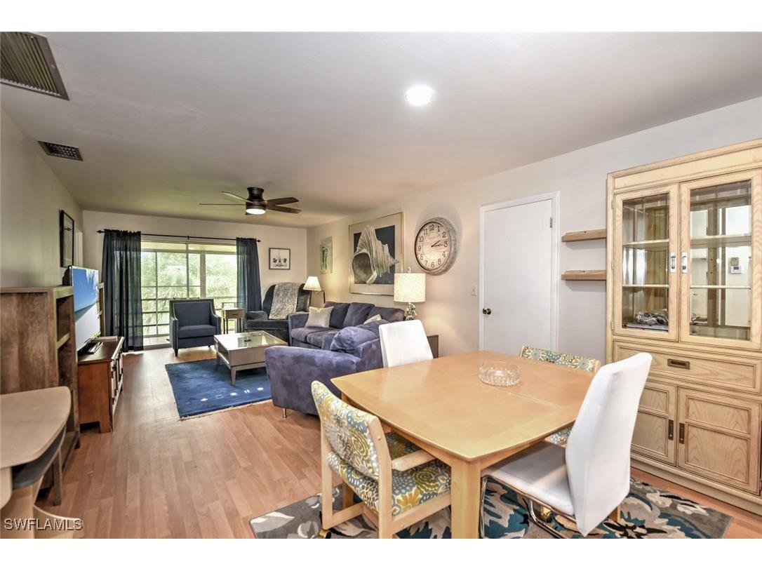 8740 Lueck Lane #5 Fort Myers FL 33919 225076052 image7