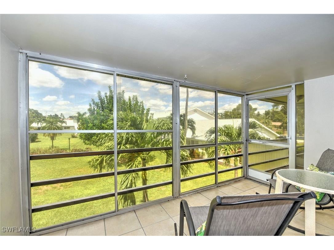 8740 Lueck Lane #5 Fort Myers FL 33919 225076052 image8