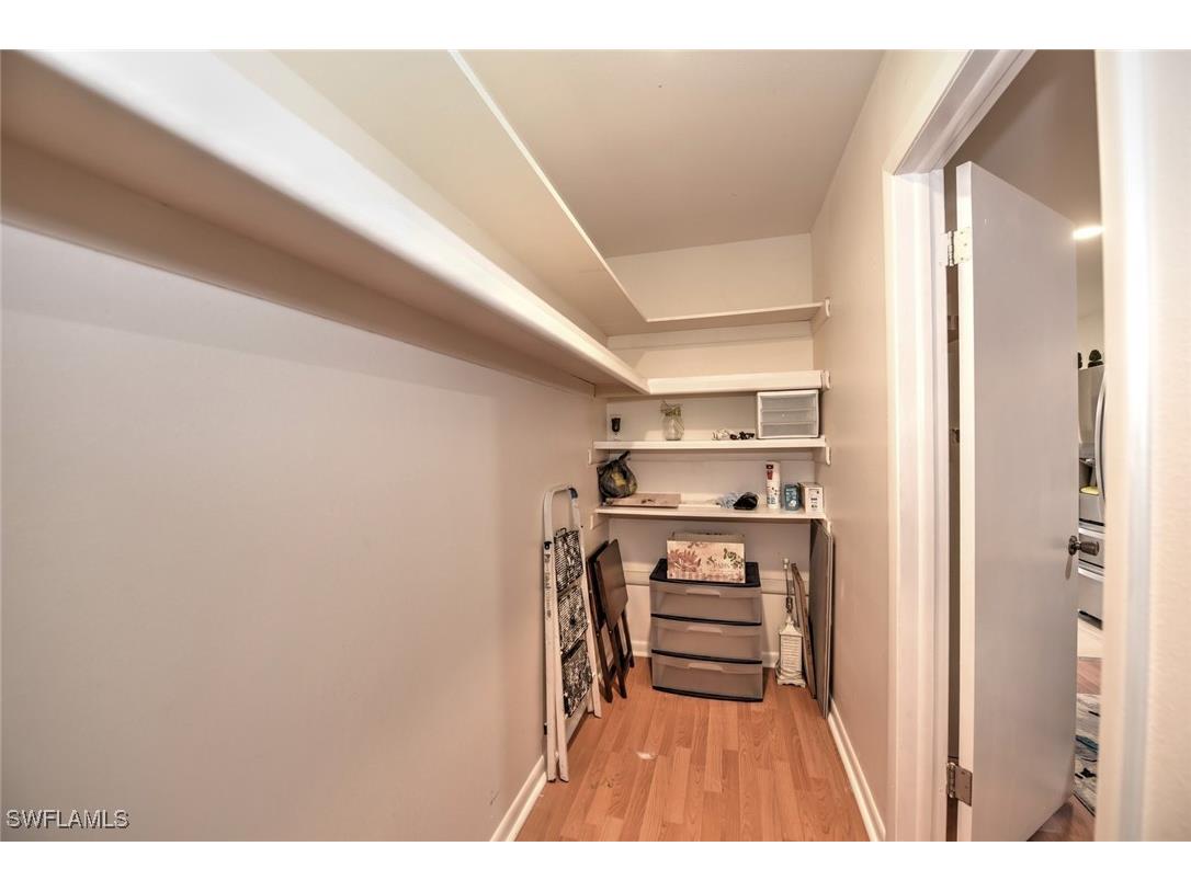 8740 Lueck Lane #5 Fort Myers FL 33919 225076052 image9