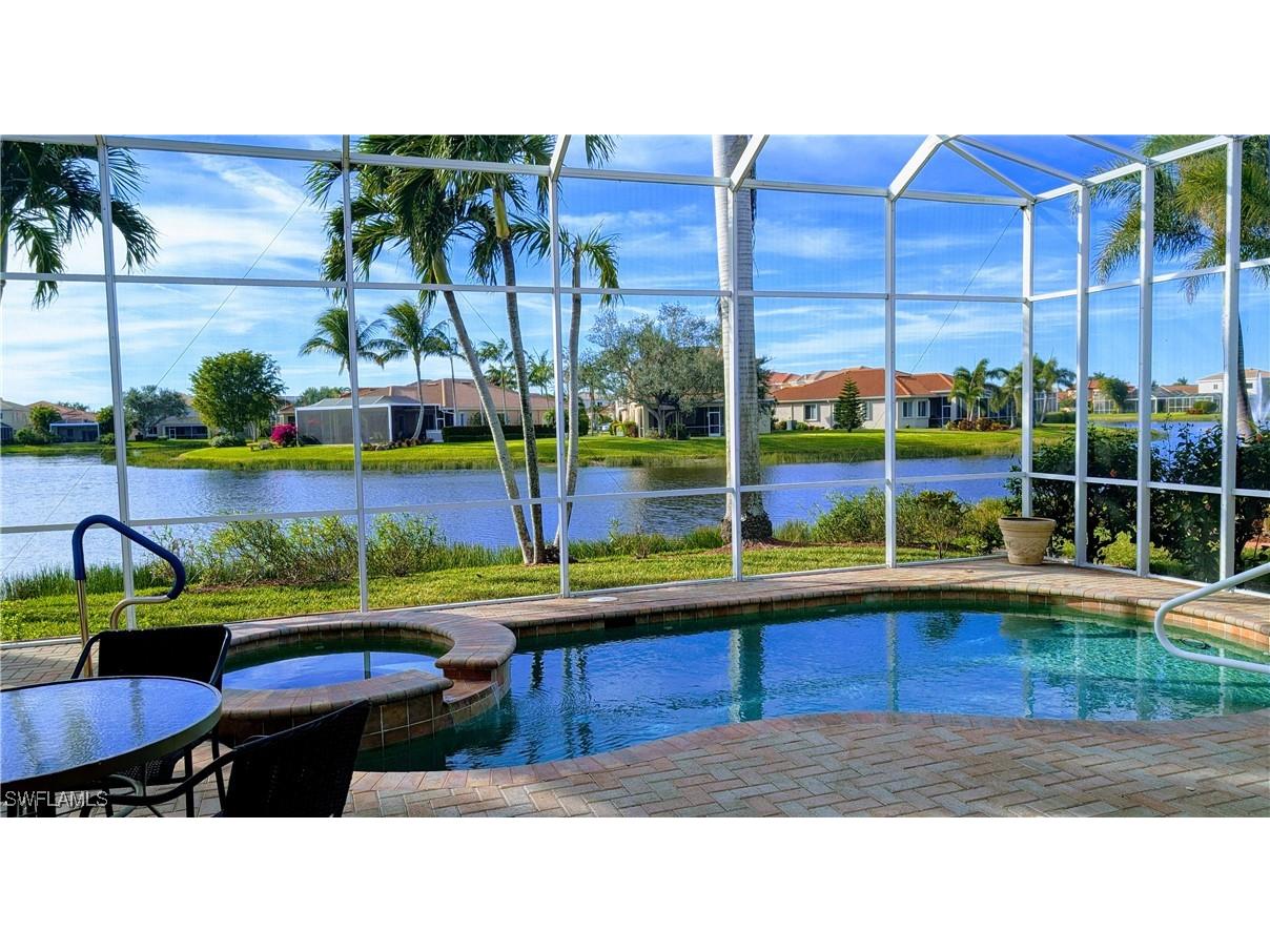 8740 Paseo De Valencia Street Fort Myers FL 33908 225003808 image1