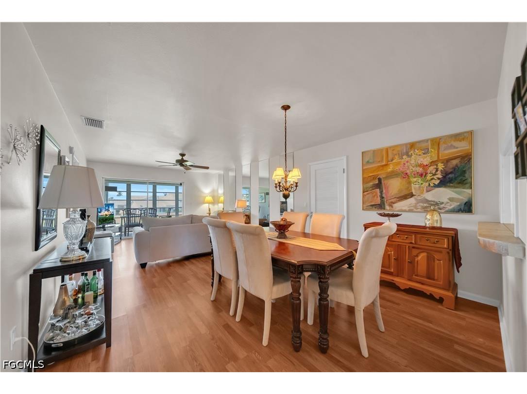 8741 Lueck Lane #5 Fort Myers FL 33919 2026017987 image11