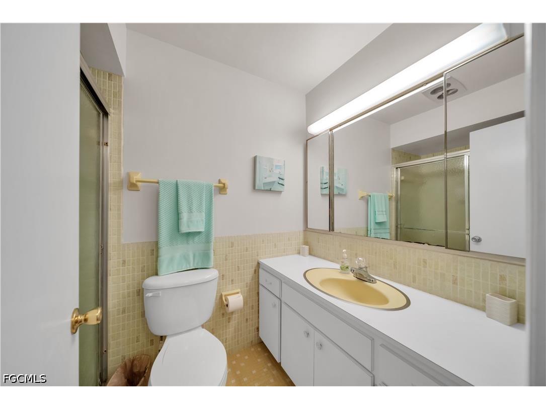 8741 Lueck Lane #5 Fort Myers FL 33919 2026017987 image15