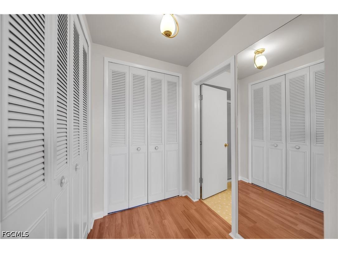 8741 Lueck Lane #5 Fort Myers FL 33919 2026017987 image16