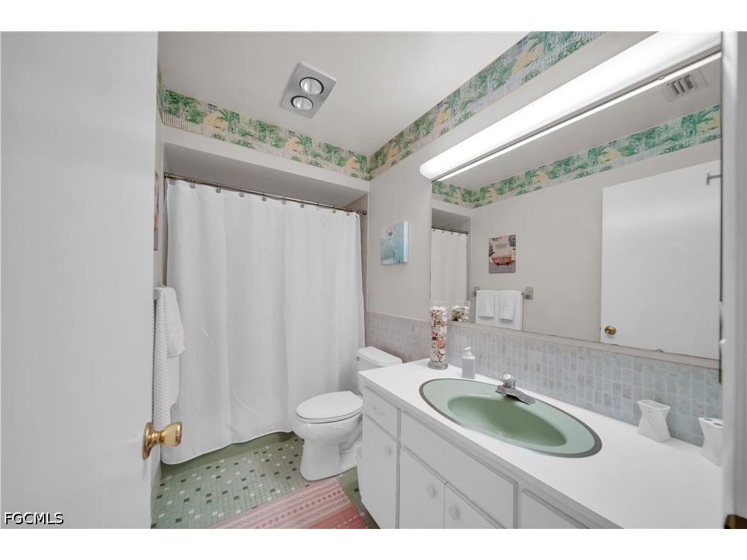 8741 Lueck Lane #5 Fort Myers FL 33919 2026017987 image20