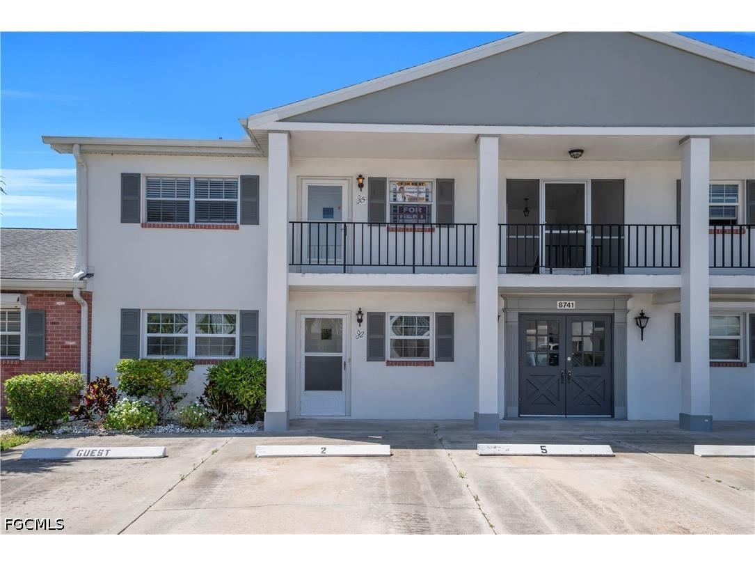 8741 Lueck Lane #5 Fort Myers FL 33919 2026017987 image3