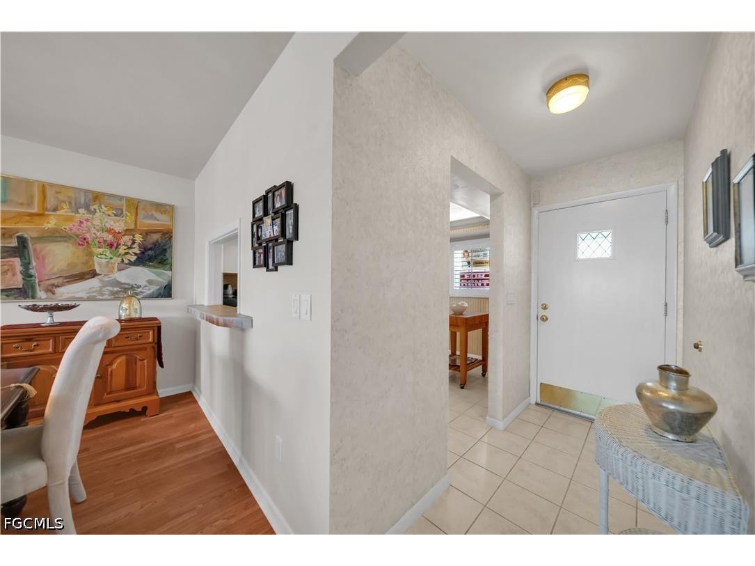 8741 Lueck Lane #5 Fort Myers FL 33919 2026017987 image6