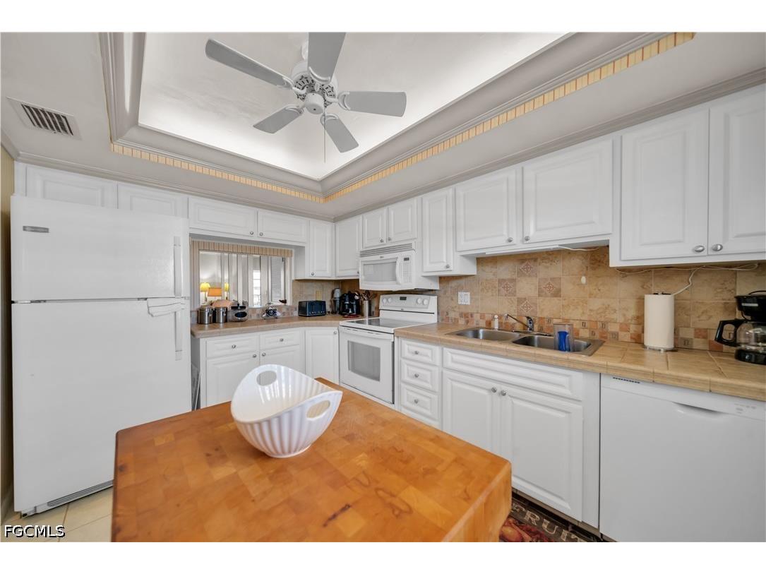 8741 Lueck Lane #5 Fort Myers FL 33919 2026017987 image8