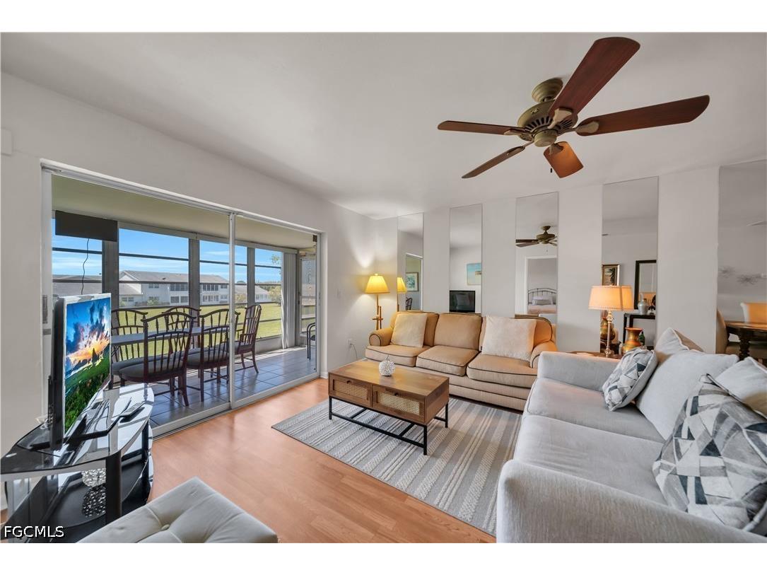 8741 Lueck Lane #5 Fort Myers FL 33919 2026022588 image10