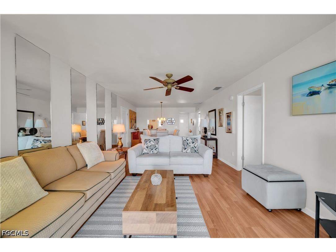 8741 Lueck Lane #5 Fort Myers FL 33919 2026022588 image11