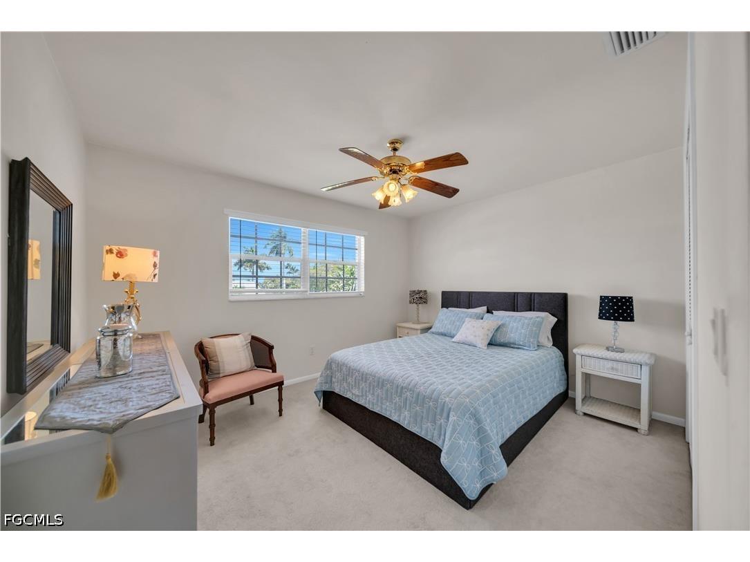8741 Lueck Lane #5 Fort Myers FL 33919 2026022588 image12