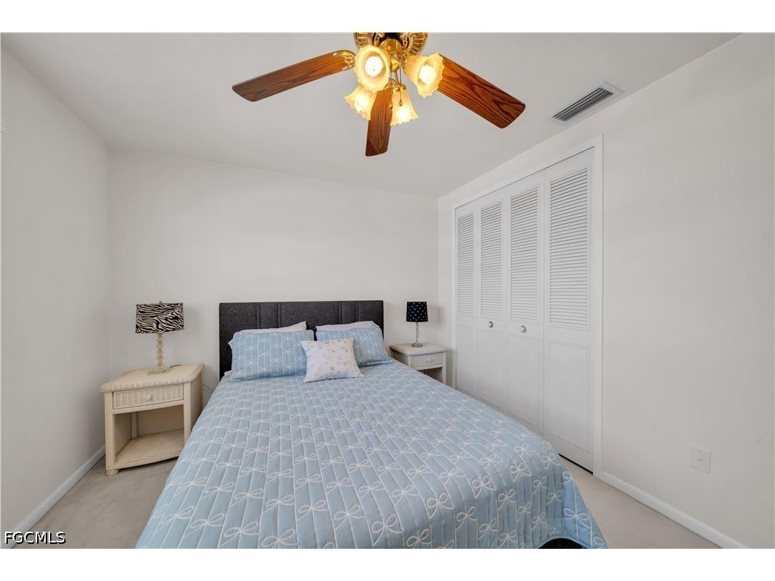 8741 Lueck Lane #5 Fort Myers FL 33919 2026022588 image13