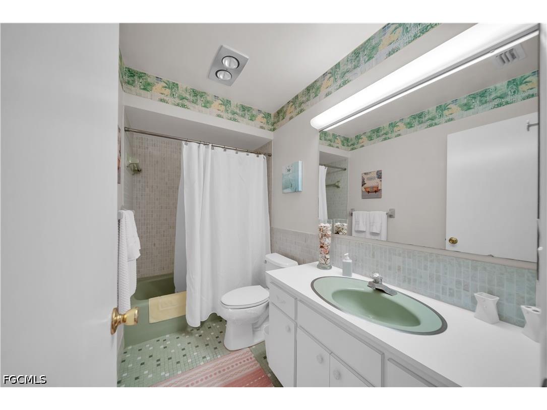 8741 Lueck Lane #5 Fort Myers FL 33919 2026022588 image14