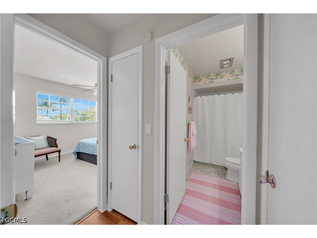 8741 Lueck Lane #5 Fort Myers FL 33919 2026022588 image15