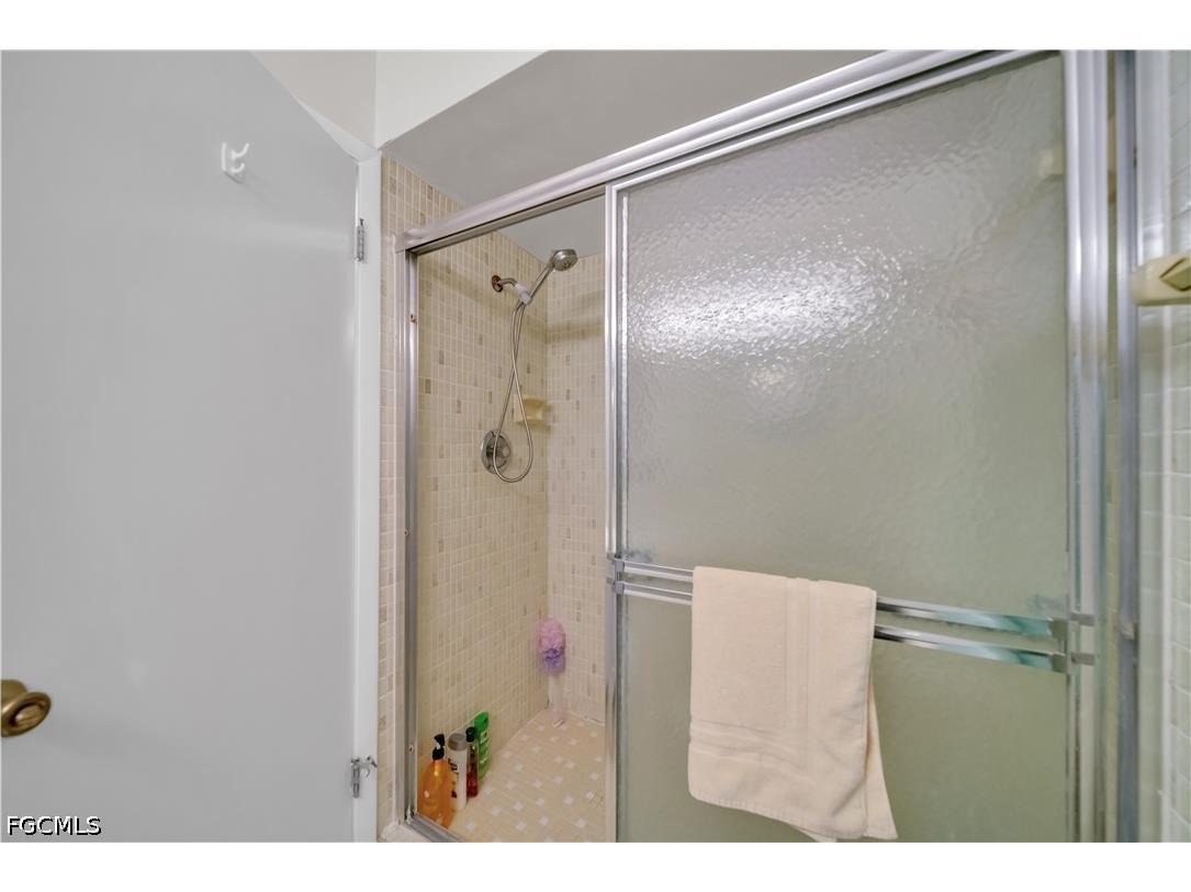 8741 Lueck Lane #5 Fort Myers FL 33919 2026022588 image16
