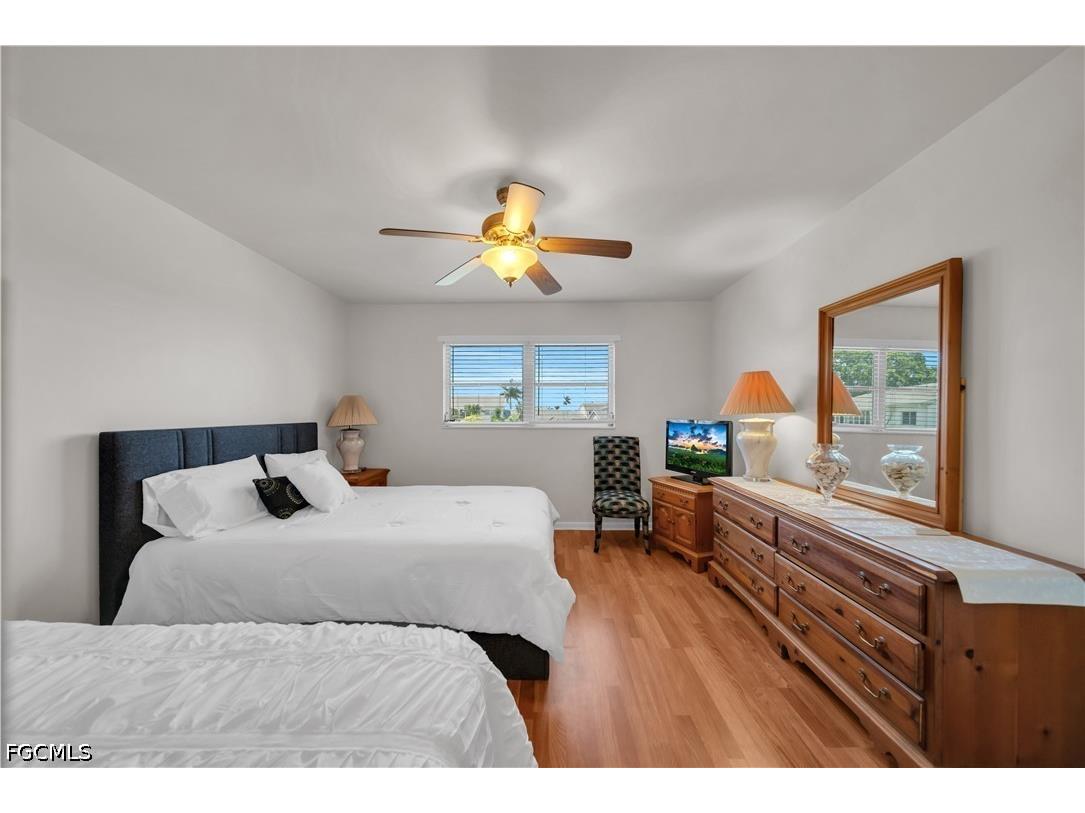 8741 Lueck Lane #5 Fort Myers FL 33919 2026022588 image19