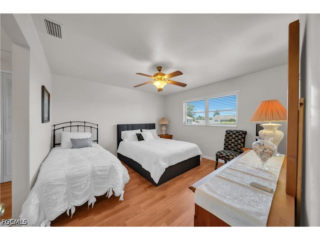 8741 Lueck Lane #5 Fort Myers FL 33919 2026022588 image20
