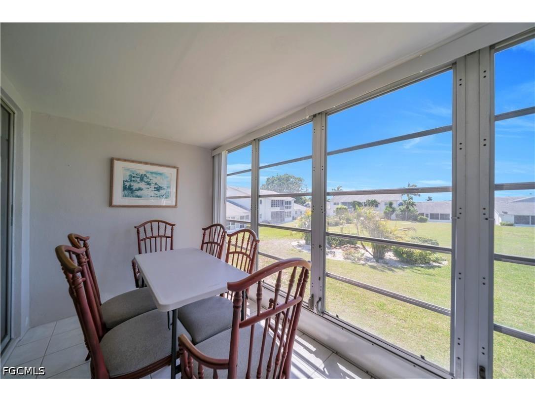 8741 Lueck Lane #5 Fort Myers FL 33919 2026022588 image21