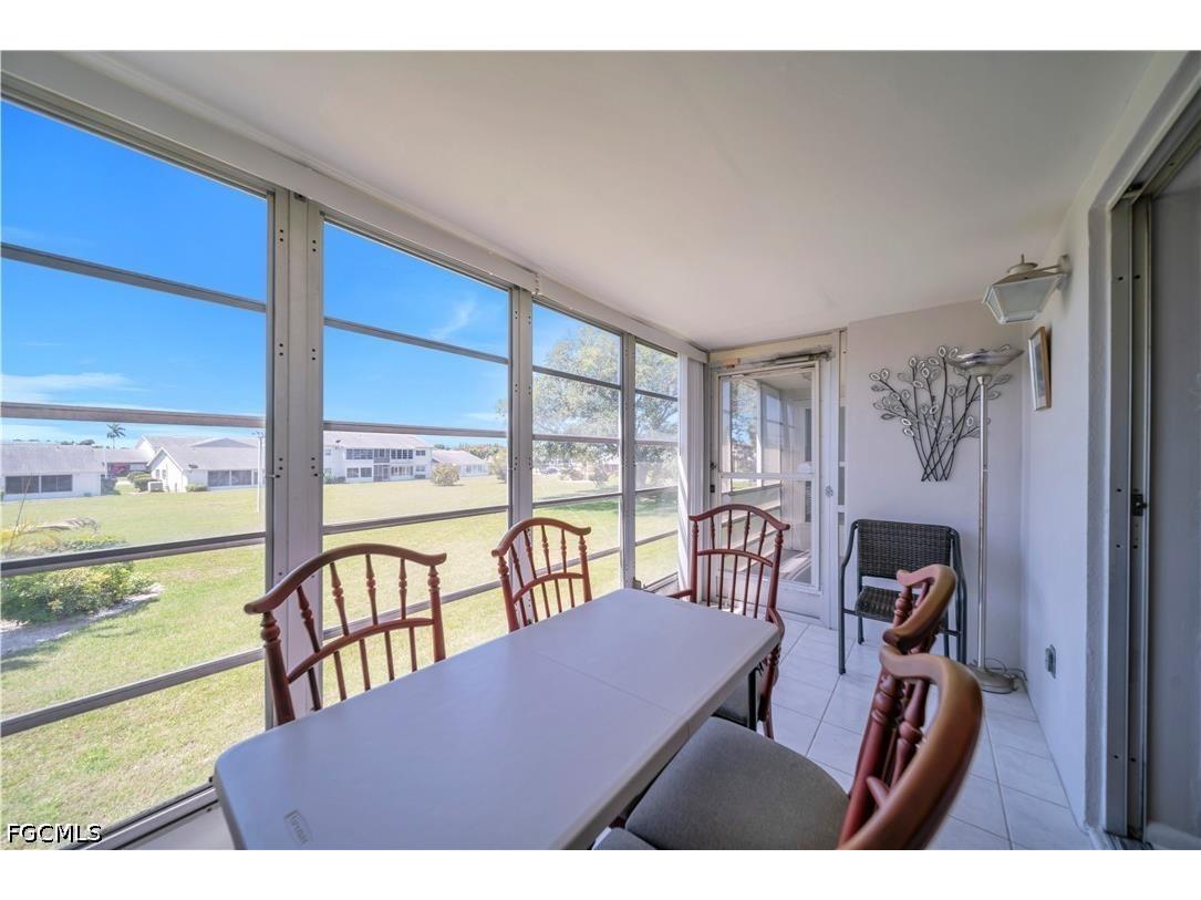 8741 Lueck Lane #5 Fort Myers FL 33919 2026022588 image22