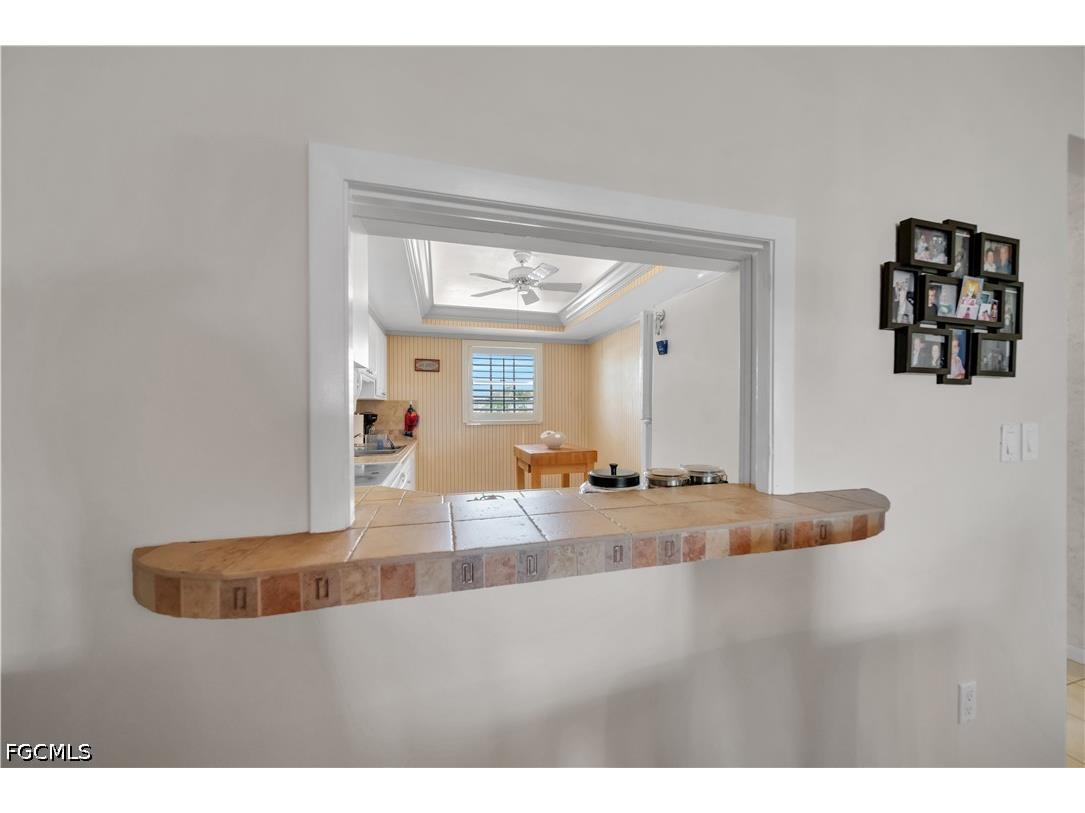 8741 Lueck Lane #5 Fort Myers FL 33919 2026022588 image23