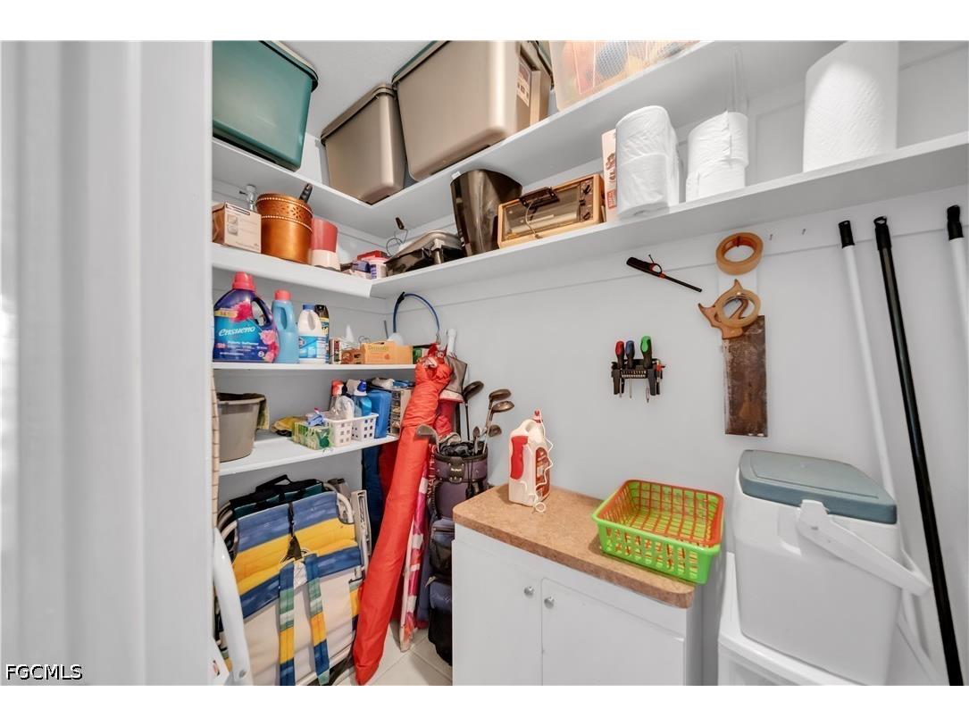 8741 Lueck Lane #5 Fort Myers FL 33919 2026022588 image24
