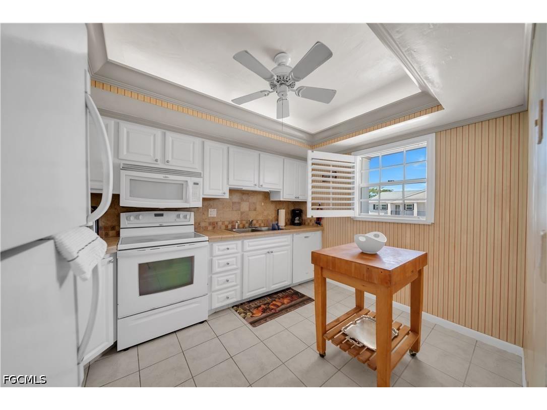 8741 Lueck Lane #5 Fort Myers FL 33919 2026022588 image26