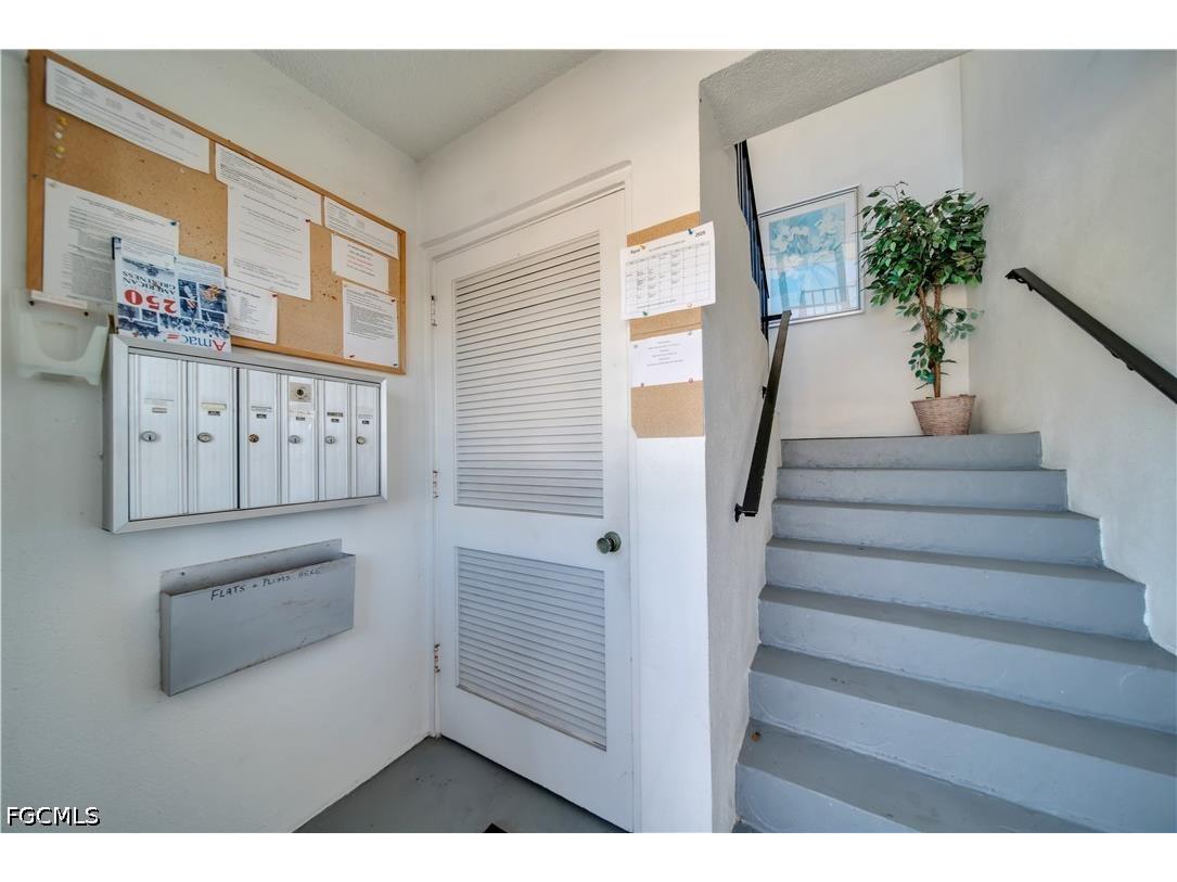 8741 Lueck Lane #5 Fort Myers FL 33919 2026022588 image27
