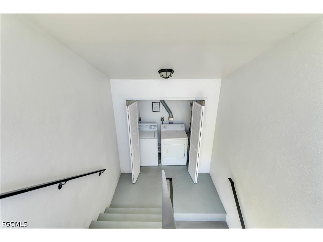 8741 Lueck Lane #5 Fort Myers FL 33919 2026022588 image28