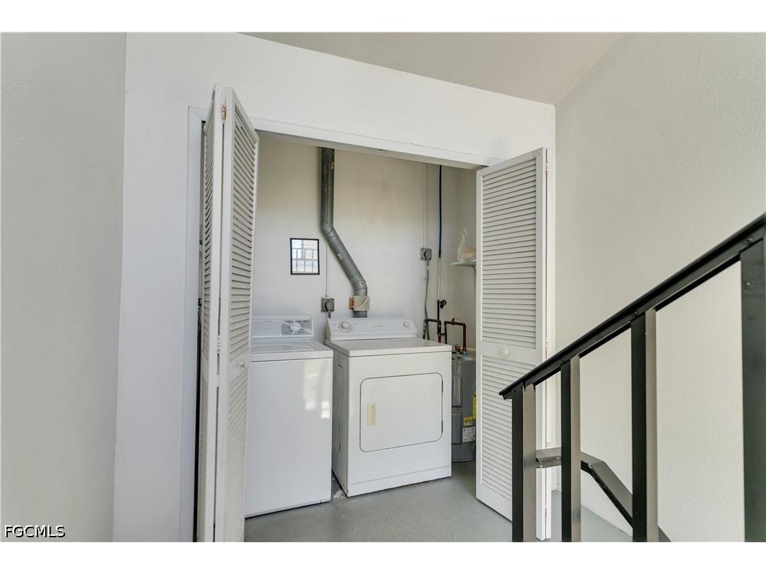 8741 Lueck Lane #5 Fort Myers FL 33919 2026022588 image29