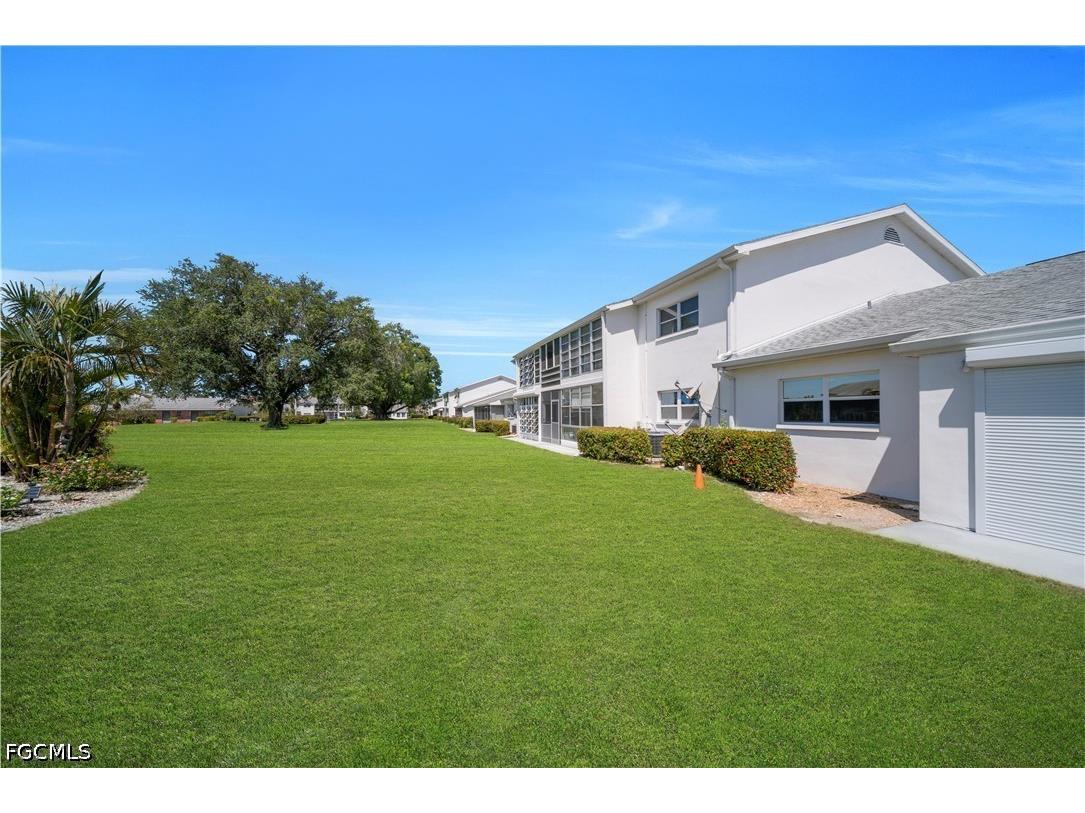 8741 Lueck Lane #5 Fort Myers FL 33919 2026022588 image30